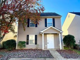 333 Goldenrod Dr - Photo 1 of 1