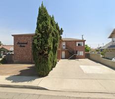 featured image of 332 N 2nd St