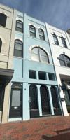 featured image of 160A E Main St