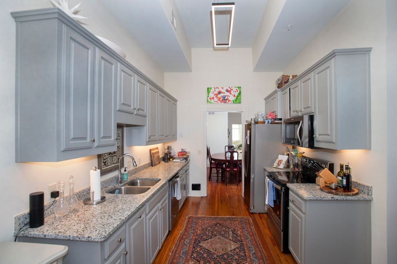 160A E Main St - Photo 3 of 18