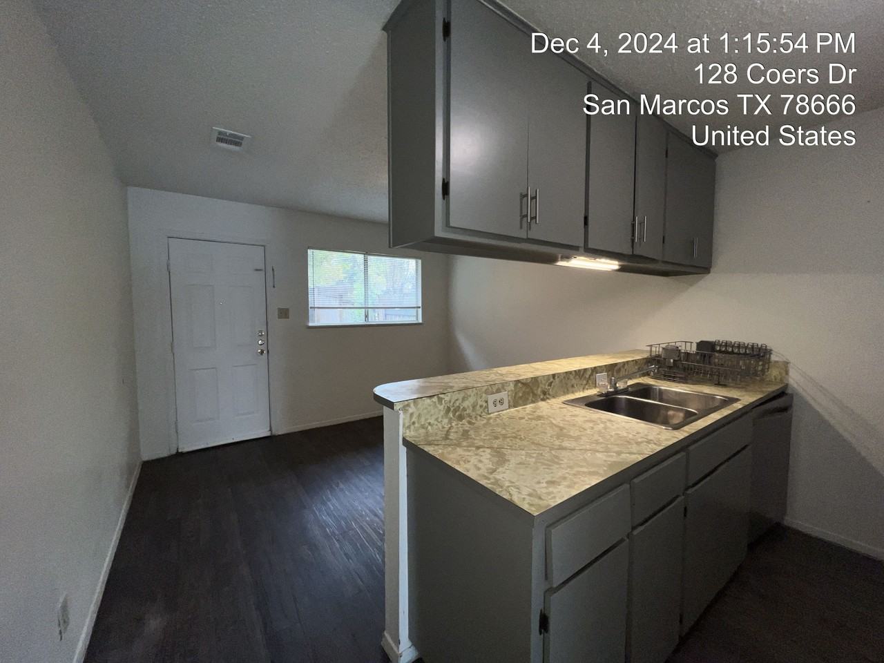 128 Coers Ci- B - Photo 2 of 13