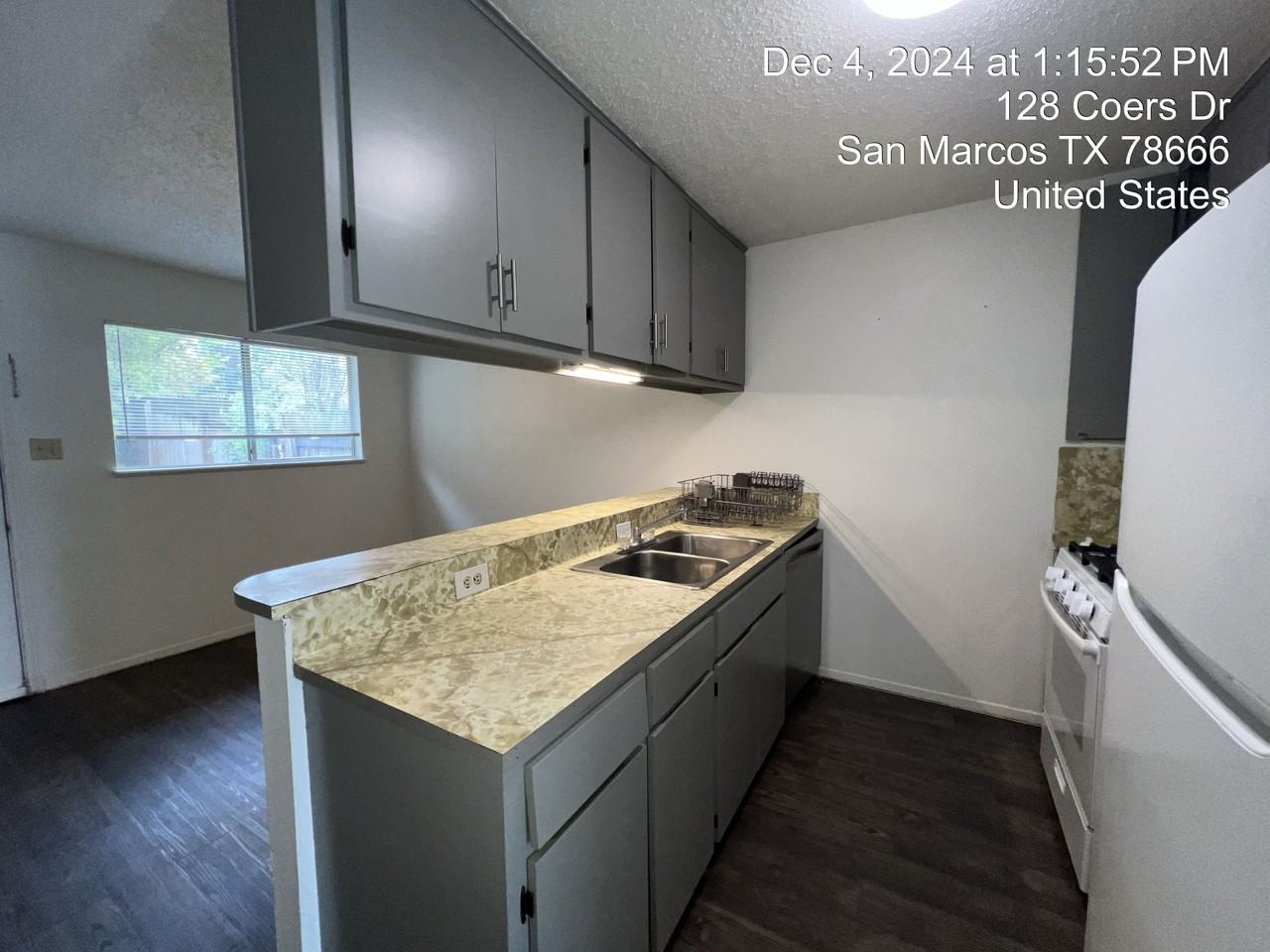 128 Coers Ci- B - Photo 3 of 13