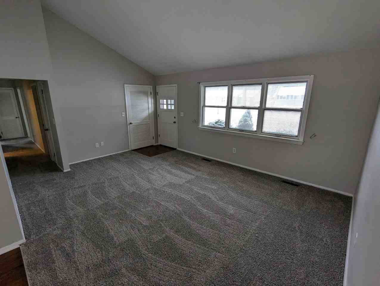 165 Moorewood Ave - Photo 2 of 15