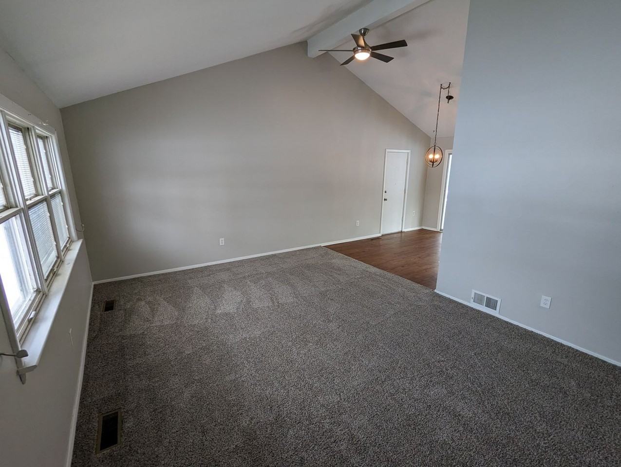 165 Moorewood Ave - Photo 3 of 15