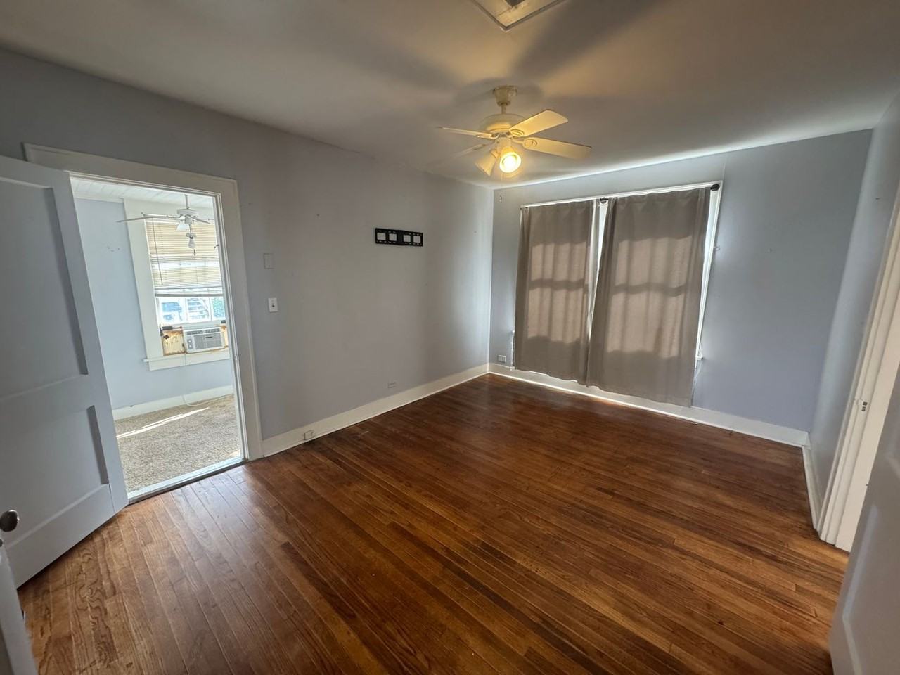 744 1/2 Ratcliff St - Photo 4 of 8