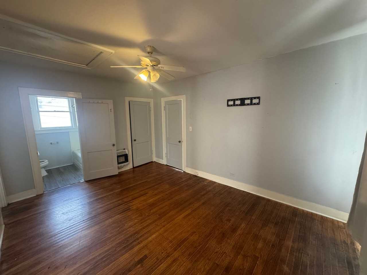 744 1/2 Ratcliff St - Photo 5 of 8