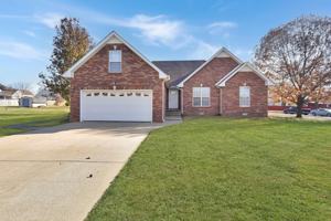 featured image of 3896 Gaine Dr