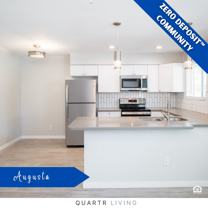 2122 W Augusta Ave - Photo 1 of 1