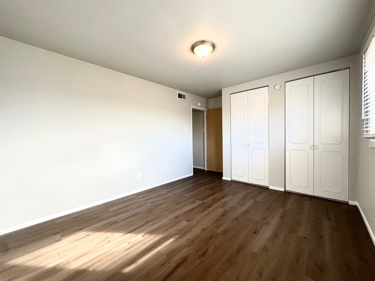 4228 Fatima Drive #4 - Photo 6 of 10