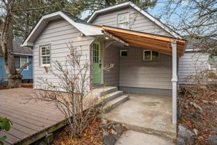 2022 E Front Ave - Photo 1 of 1
