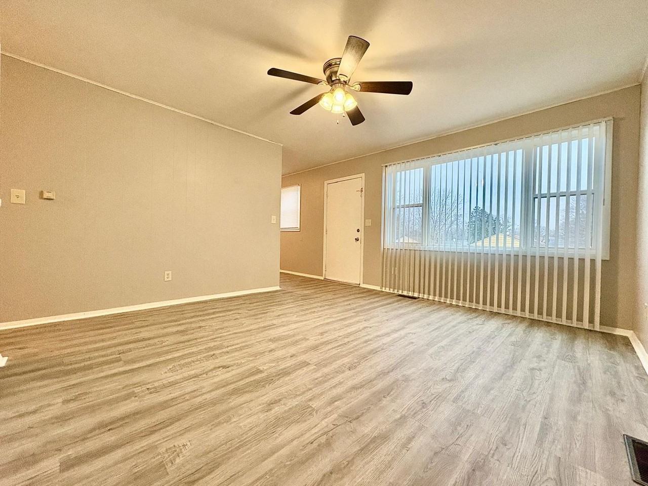 2114 S Gertrude St - Photo 2 of 13