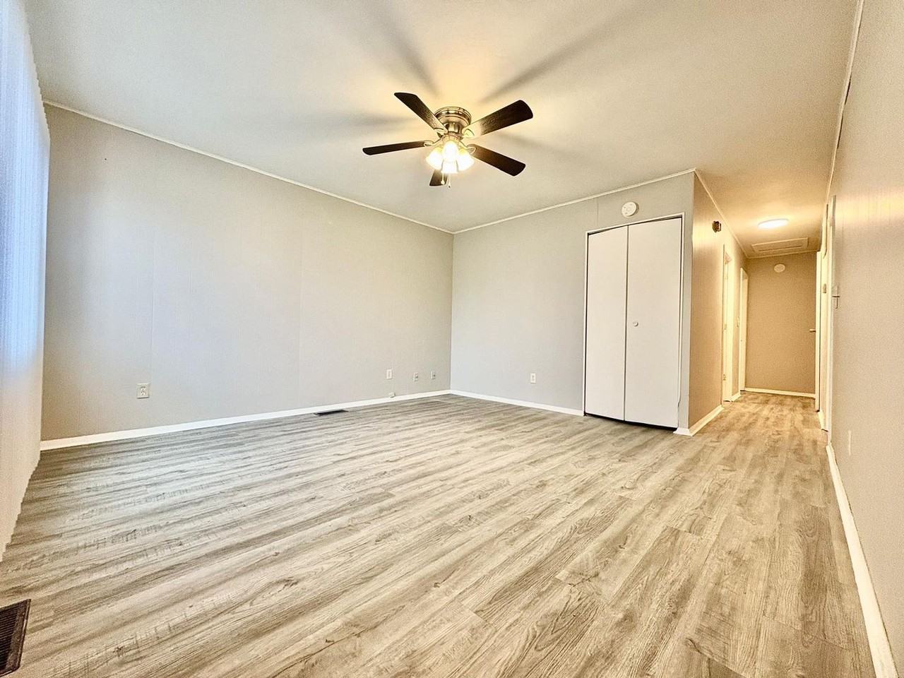 2114 S Gertrude St - Photo 3 of 13