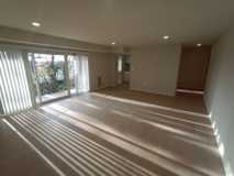 Manassas Arms Apartments - Photo 1 of 1