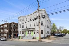 71-73 Elm Street - Photo 1 of 1