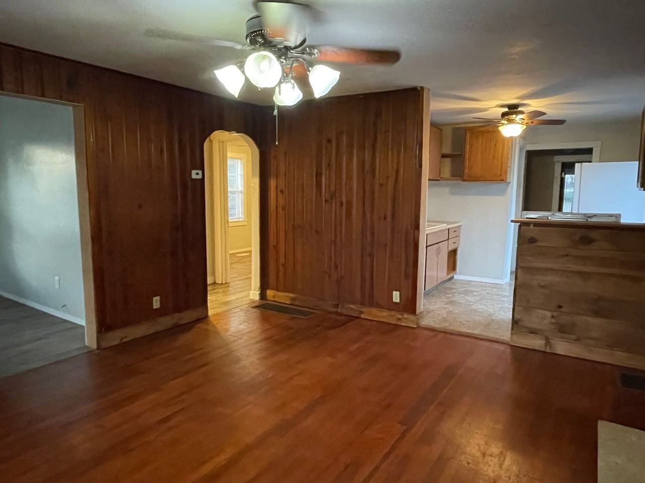 7450 W William St - Photo 2 of 17