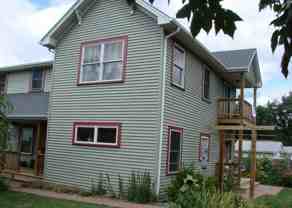 704 Progress St - Photo 1 of 1