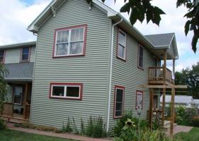 featured image of 704 Progress St Ne