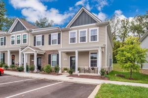 featured image of 1234 Mason Dl