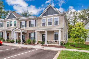 1234 Mason Dl - Photo 1 of 1