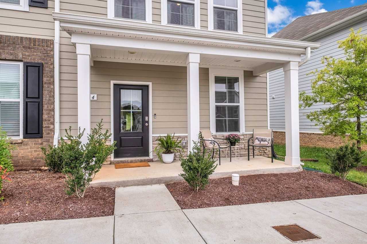 1234 Mason Dl - Photo 2 of 31