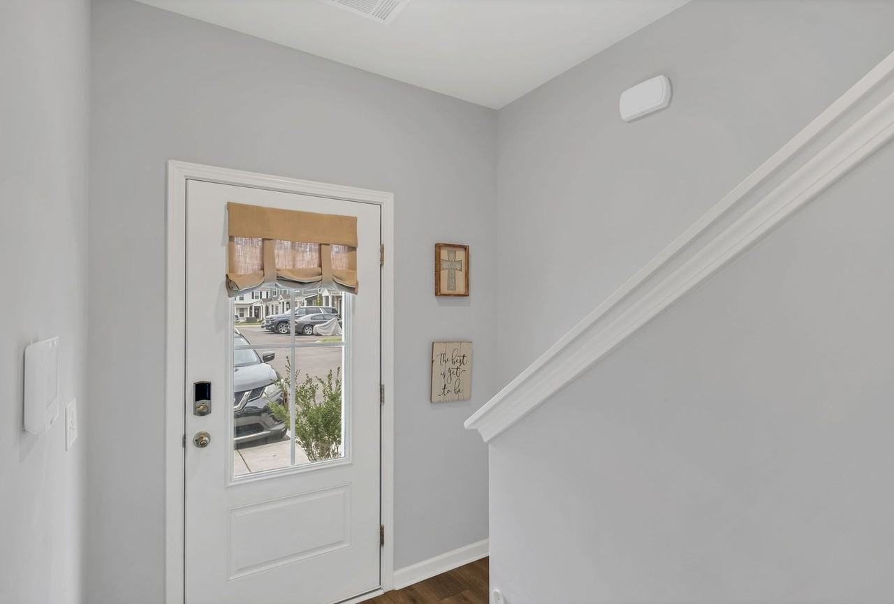 1234 Mason Dl - Photo 5 of 31