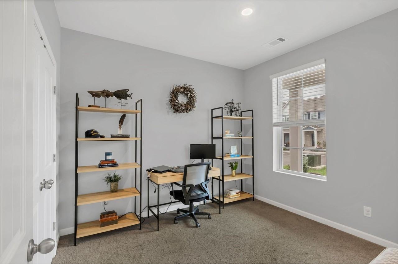 1234 Mason Dl - Photo 6 of 31