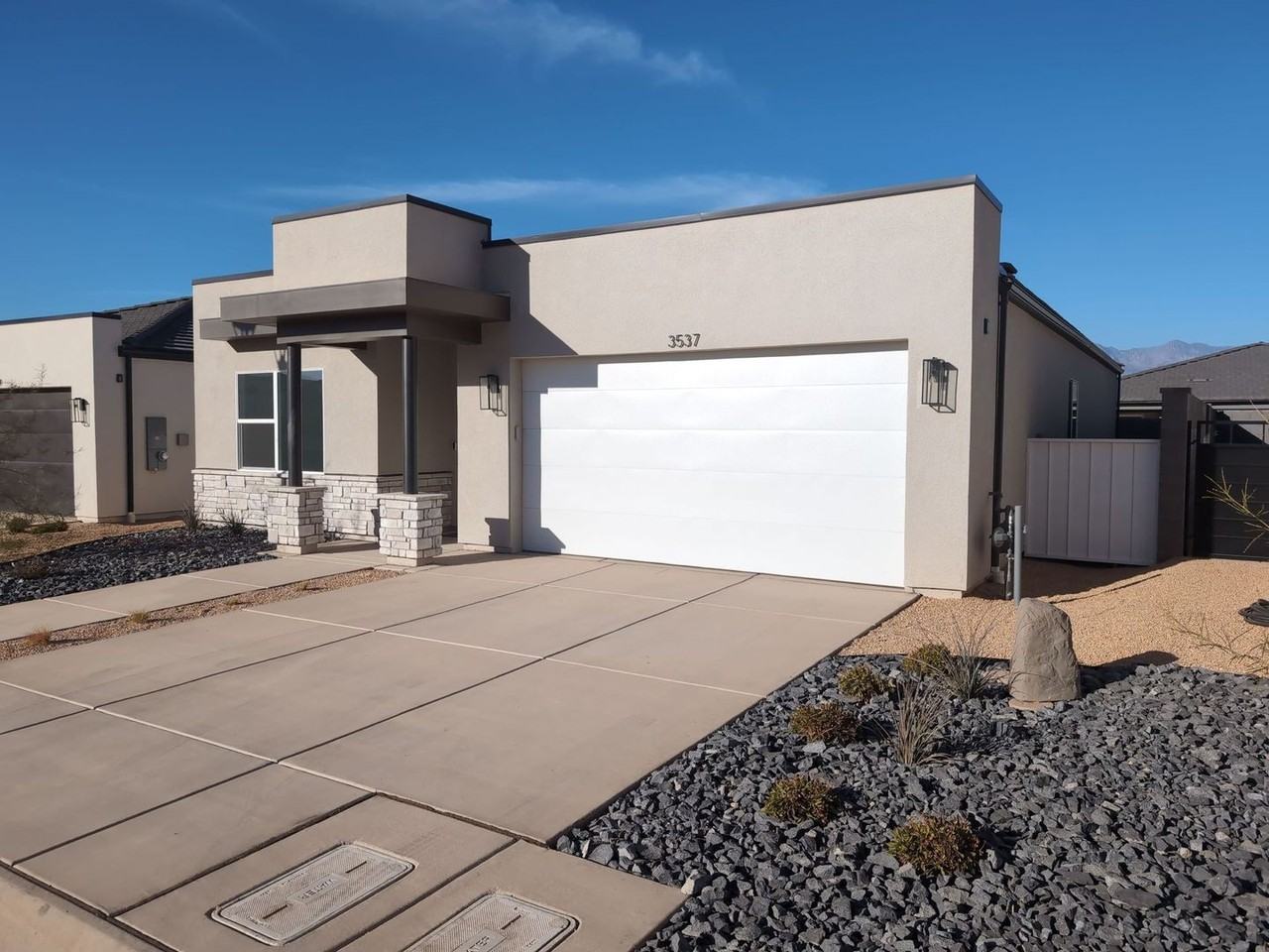 3537 E Padre Bay Dr - Photo 2 of 21
