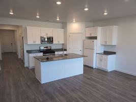 featured image of 3537 E Padre Bay Dr
