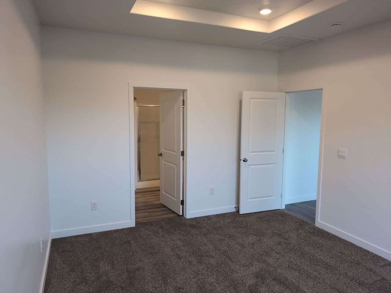 3537 E Padre Bay Dr - Photo 3 of 21