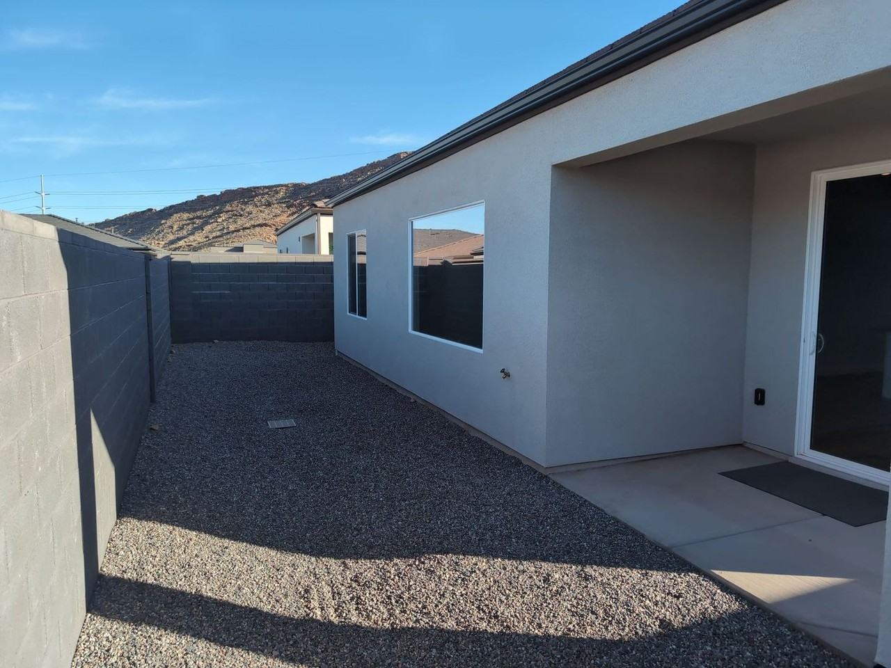 3537 E Padre Bay Dr - Photo 4 of 21
