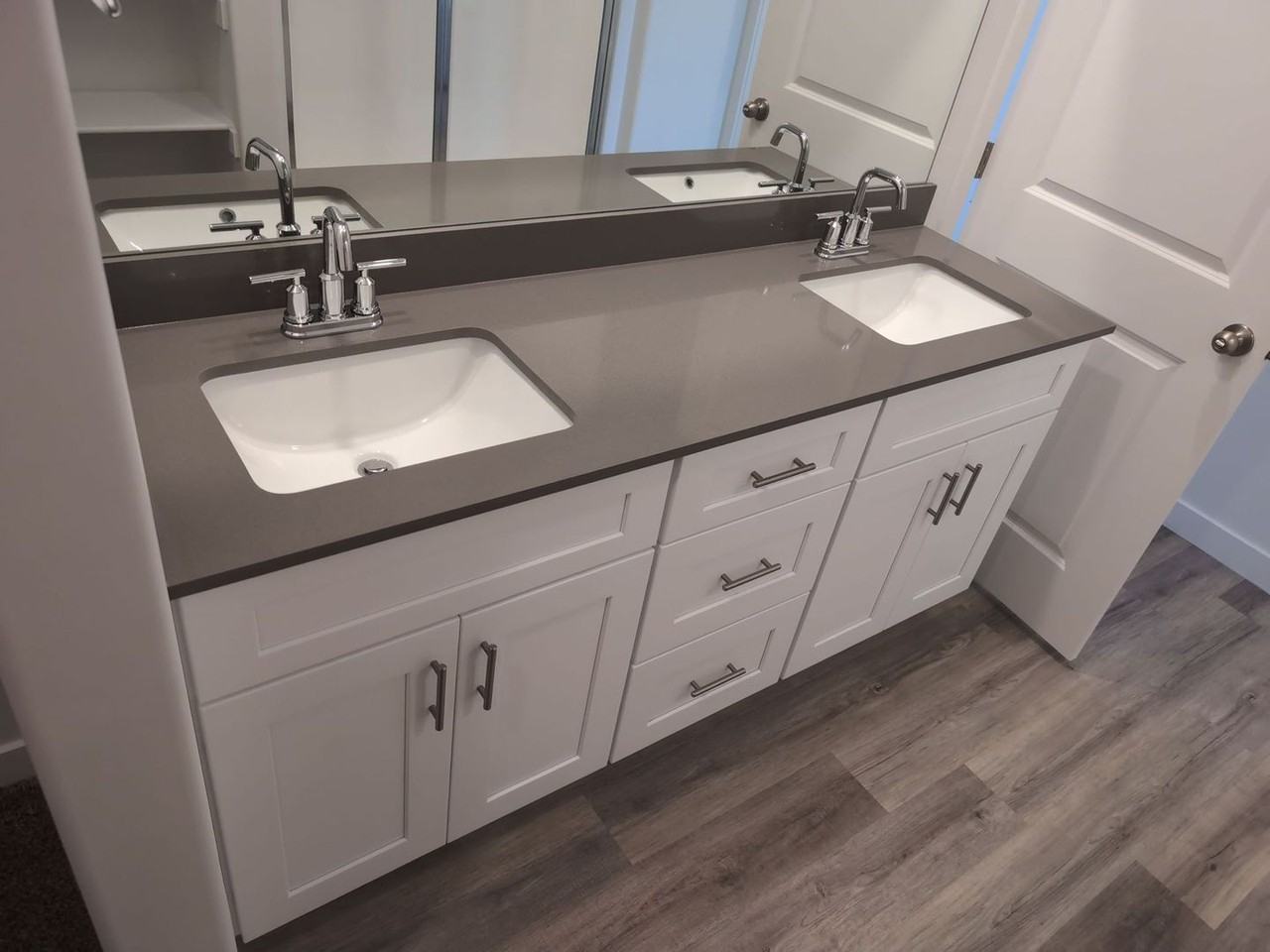 3537 E Padre Bay Dr - Photo 6 of 21