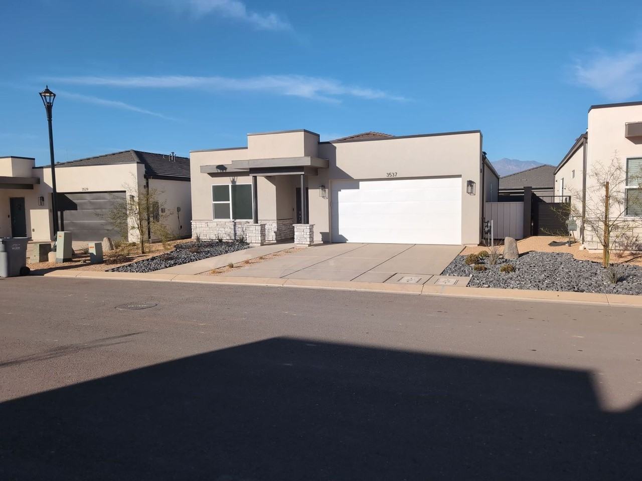 3537 E Padre Bay Dr - Photo 7 of 21