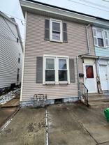 343 West Penn Street - Photo 1 of 1