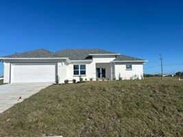 featured image of 921 Nw 16th Ter