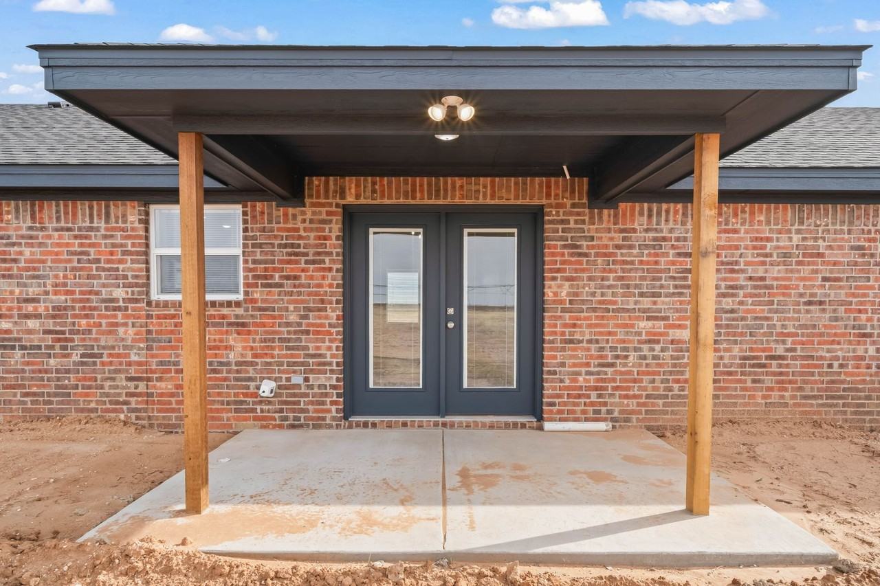 10405 N County Road 2800 #B - Photo 7 of 25