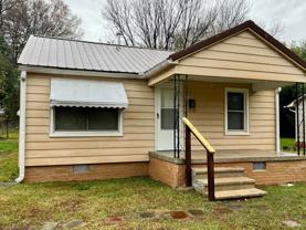 1106 Walnut St - Photo 1 of 1