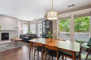 1631 N Emerson St #119 - Photo 1 of 1