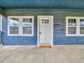 705 Nw 34th St - Photo 1 of 1