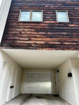 19 Front St - Photo 1 of 1