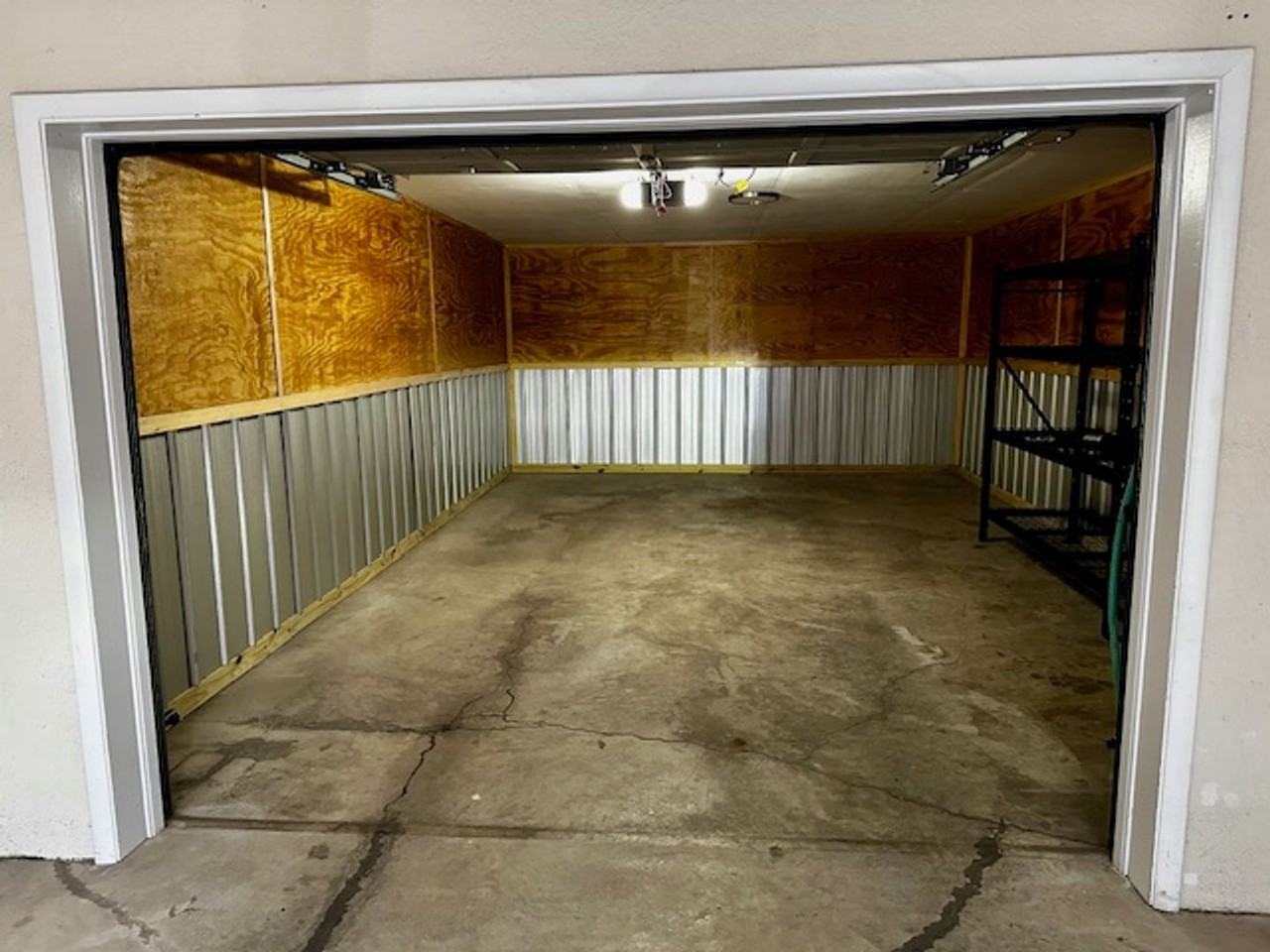 19 Front St - Photo 2 of 12