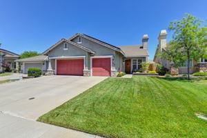 featured image of 1669 Calabasa Dr