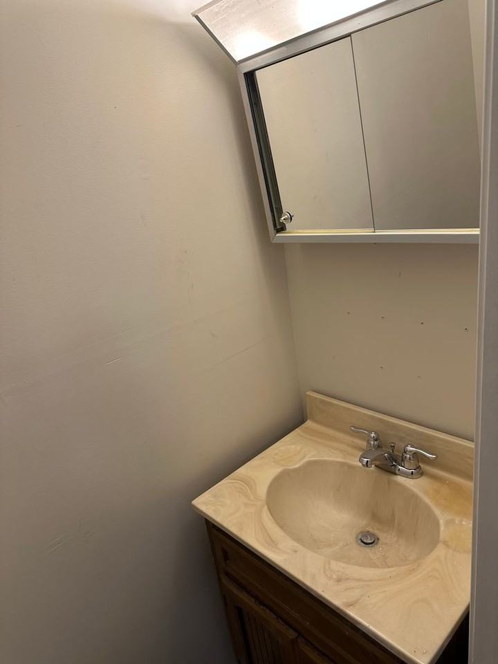 108 Cherrywood Dr - Photo 6 of 17