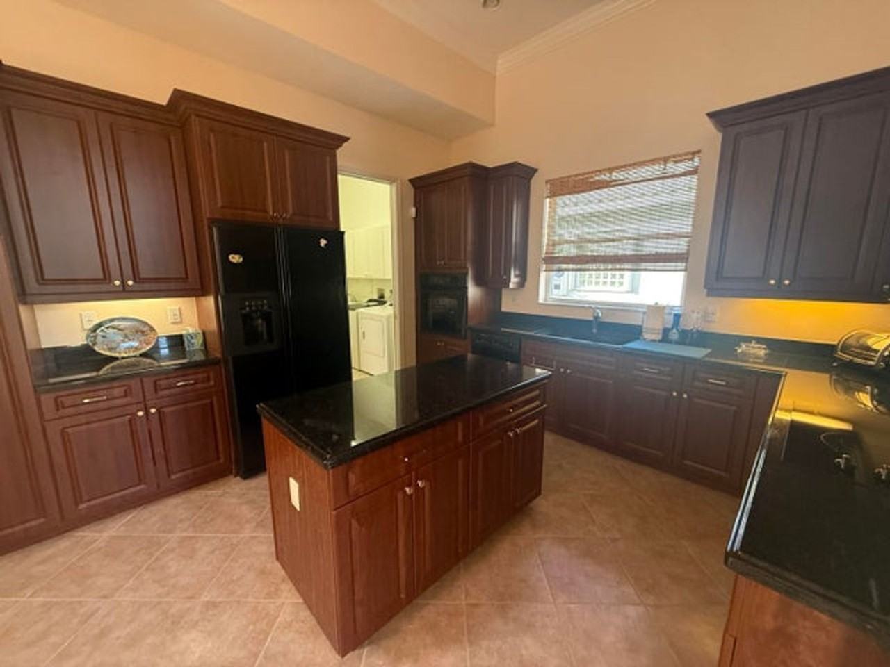 6440 Argento St - Photo 2 of 22
