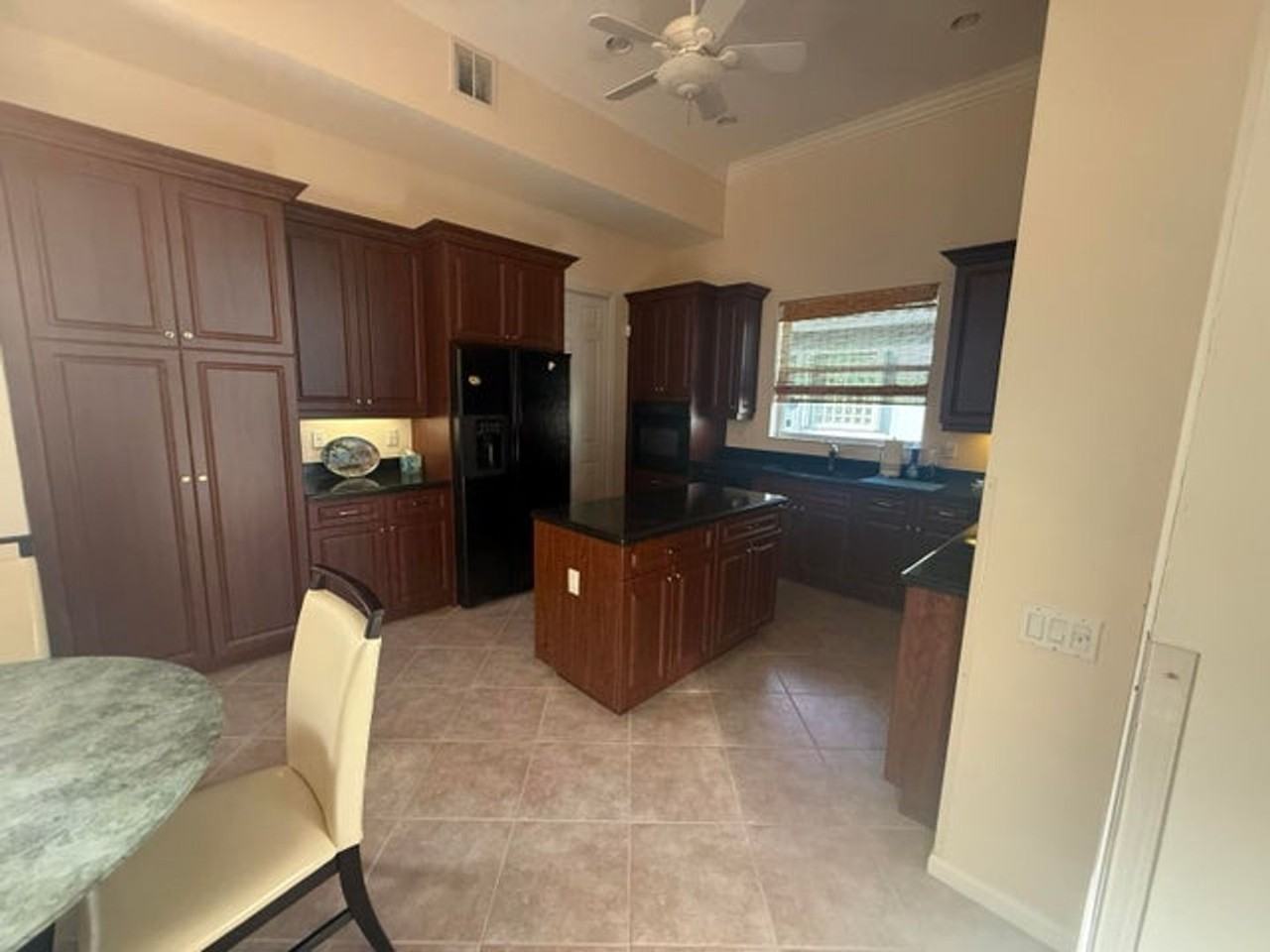 6440 Argento St - Photo 3 of 22