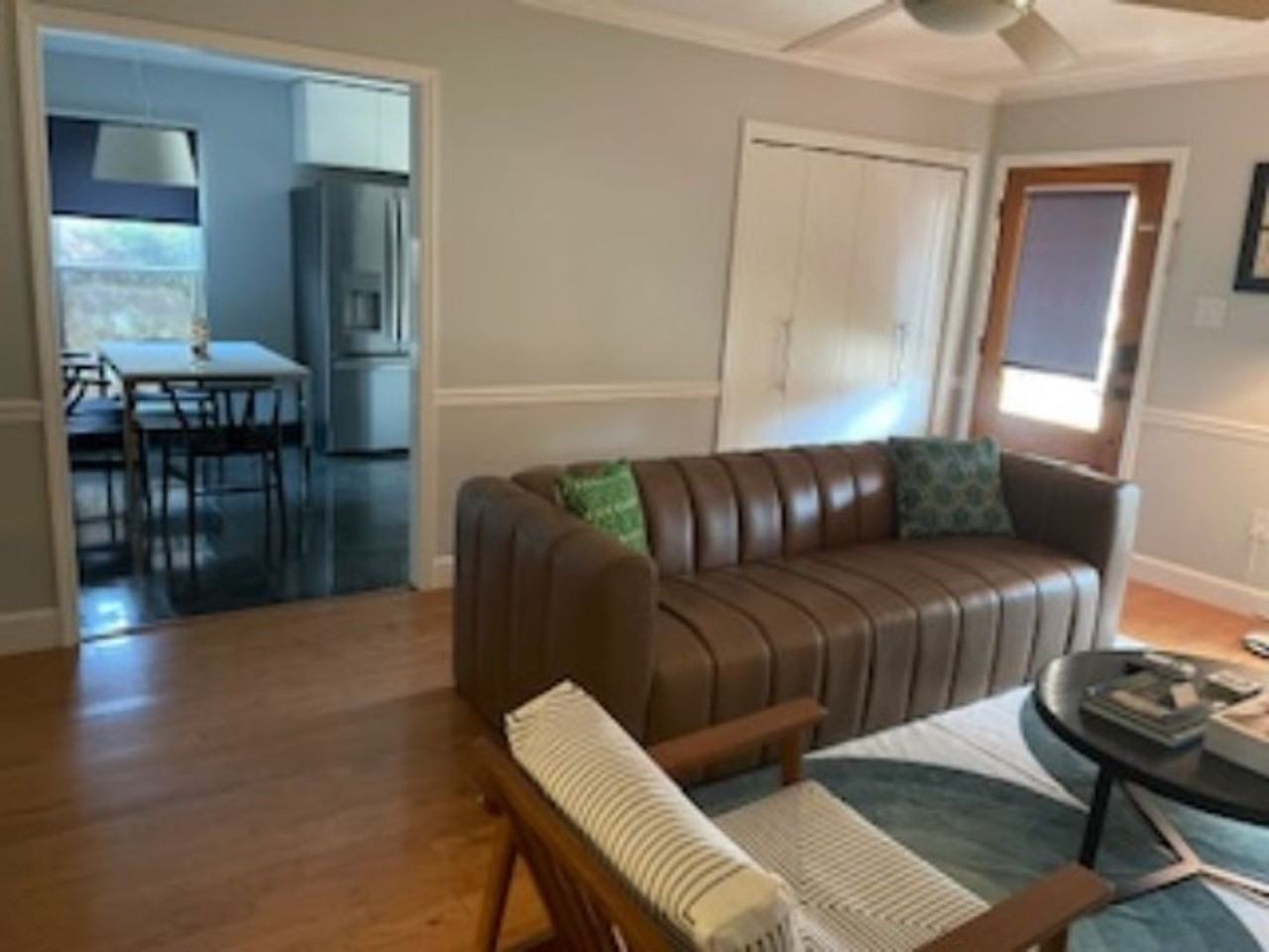 8455 Justin Ave - Photo 3 of 19