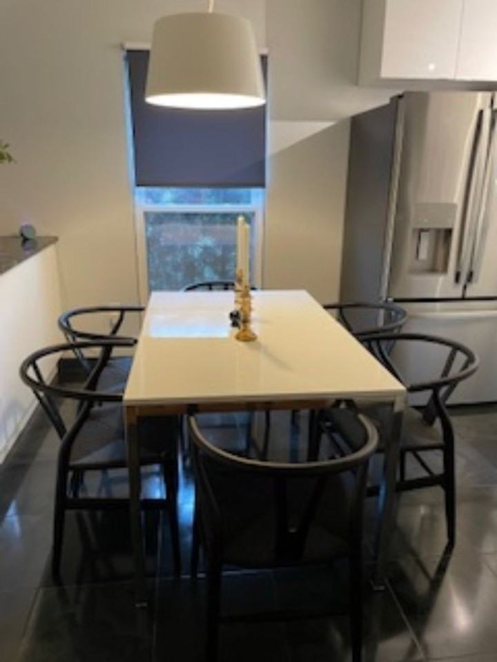 8455 Justin Ave - Photo 4 of 19