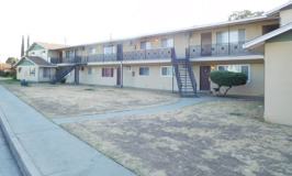 Ellen Ct 1540-1560 - Photo 1 of 1