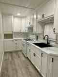 334-336 N. Sonoma Street - Photo 1 of 1