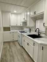 featured image of 334 N Sonoma St