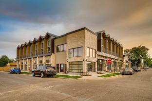5100 E 29th Ave - Photo 1 of 1